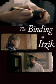 The Binding of Itzik